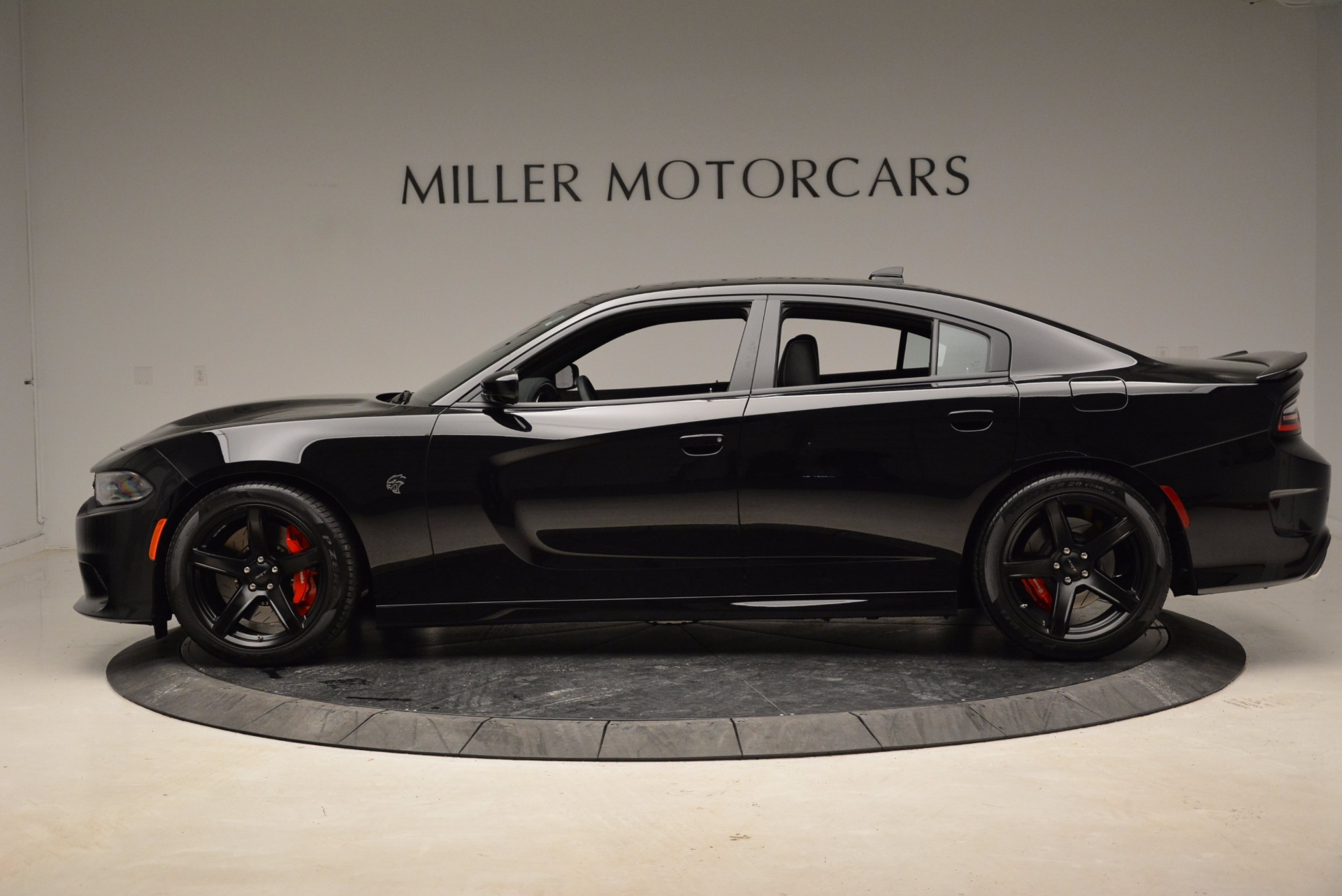 charger srt hellcat for sale