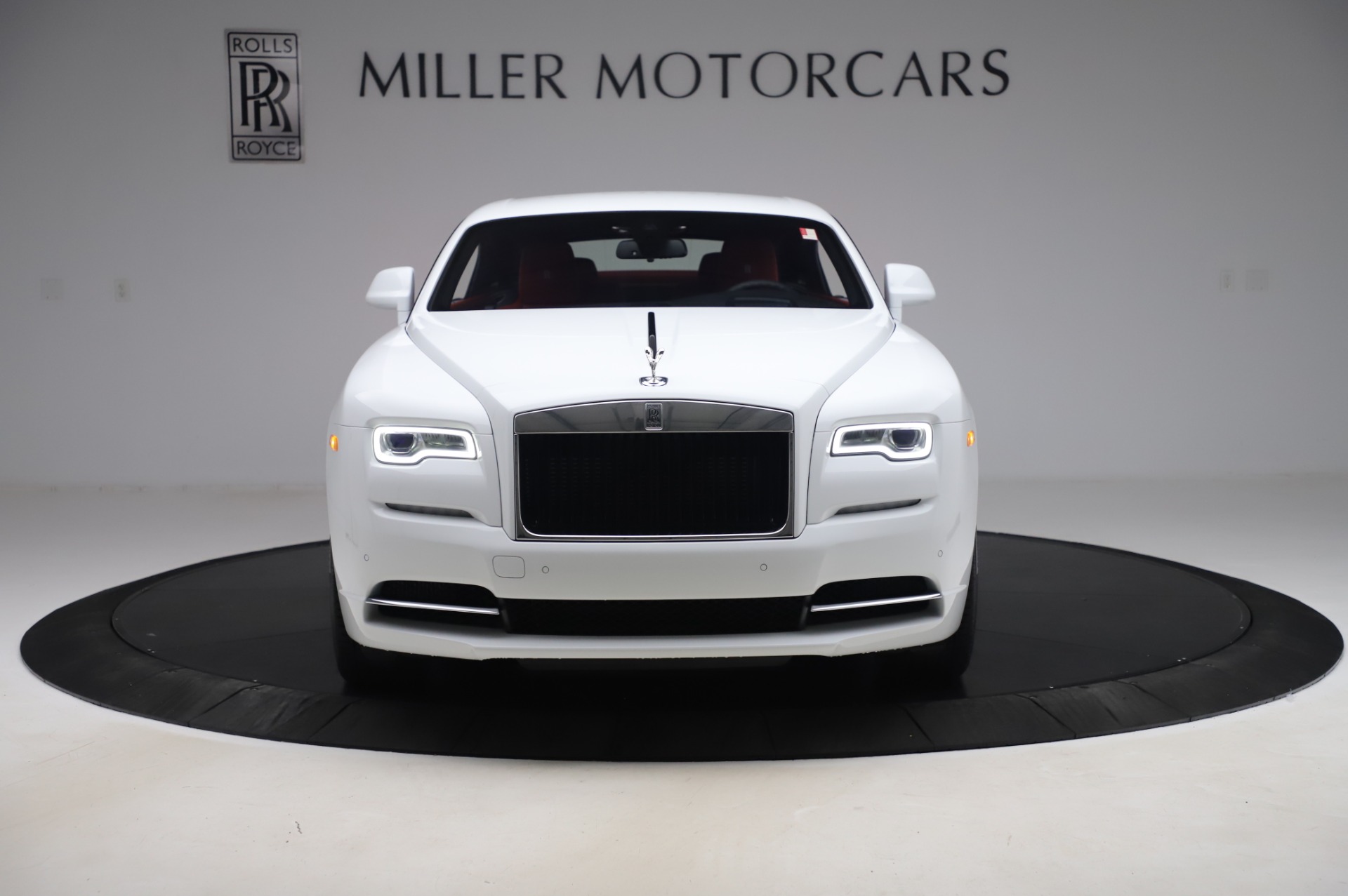 2009 RollsRoyce Phantom Coupe Review Trims Specs Price New Interior  Features Exterior Design and Specifications  CarBuzz