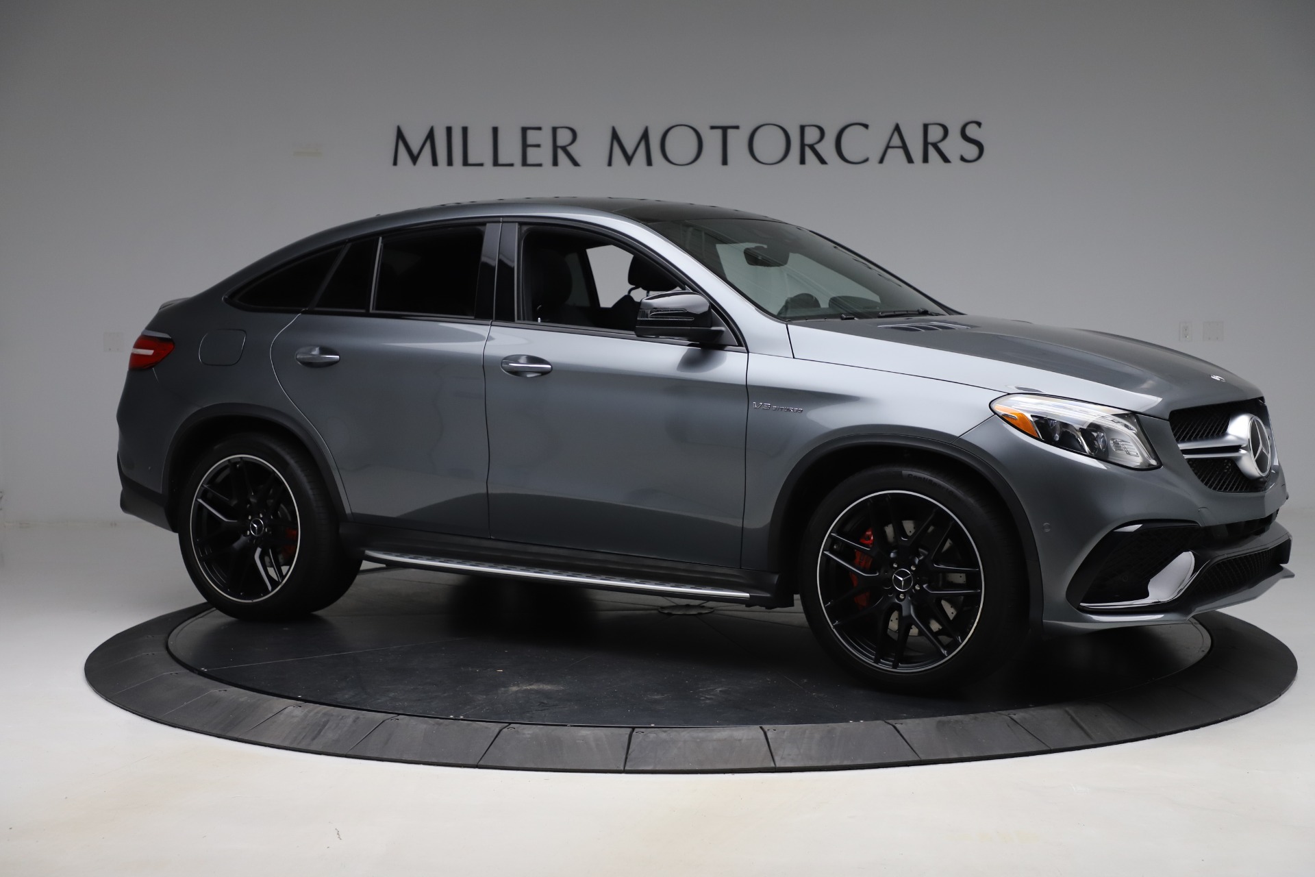 2019 gle store 63 amg price