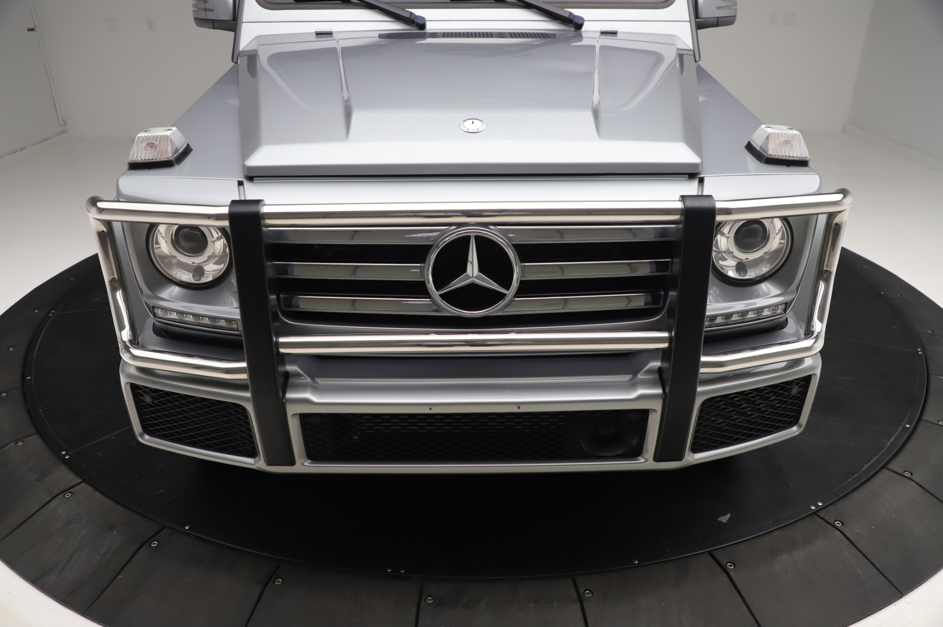 Pre Owned 17 Mercedes Benz G Class G 550 For Sale Special Pricing Rolls Royce Motor Cars Greenwich Stock 7700a