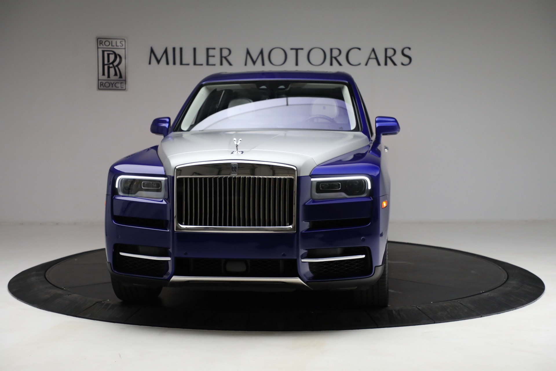 Used RollsRoyce Cars for Sale in Las Vegas NV  Carscom