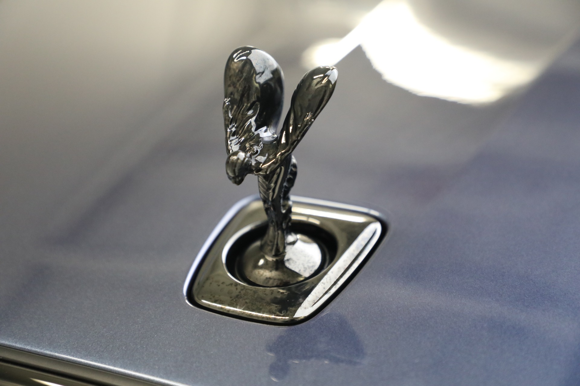 New 2024 Rolls Royce Black Badge Ghost For Sale Special Pricing   New 2024 Rolls Royce Black Badge Ghost 