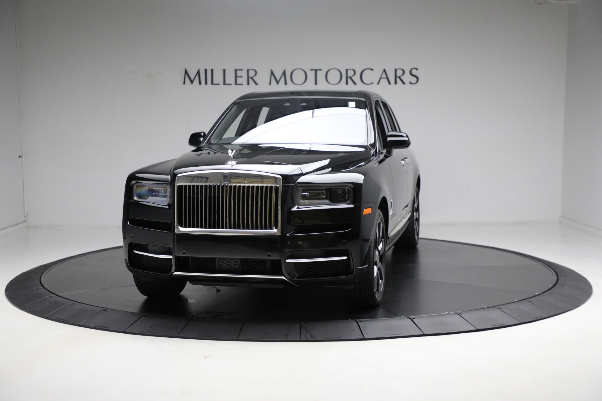 New 2024 RollsRoyce Cullinan For Sale (Special Pricing) RollsRoyce