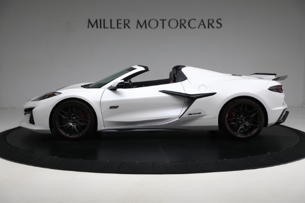 Pre-Owned 2023 Chevrolet Corvette Z06 For Sale ($179,900) | Rolls-Royce ...