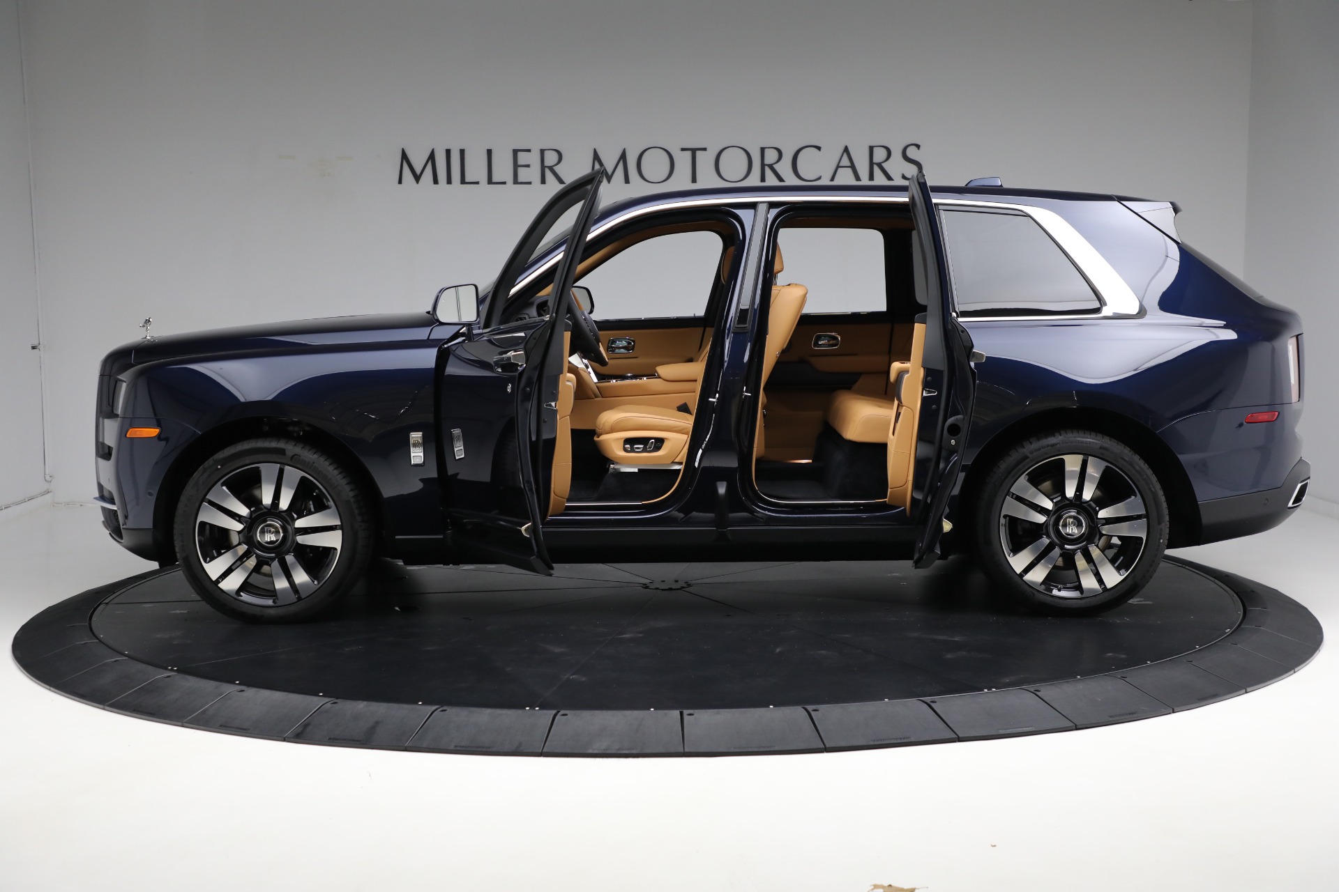 New 20 Rolls Royce Cullinan For Sale $20,20   Rolls Royce ...