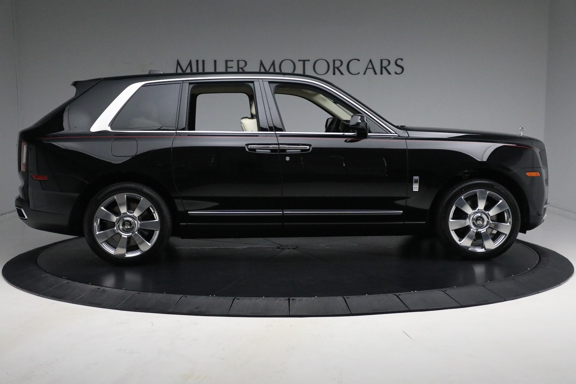 New 20 Rolls Royce Cullinan For Sale $20,20   Rolls Royce ...